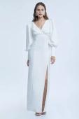white-crepe-long-sleeve-dress-965022-002-67058