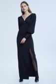 black-crepe-long-sleeve-dress-965022-001-67094