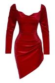 red-velvet-long-sleeve-mini-dress-965020-013-67373