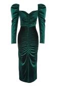 dark-green-velvet-long-sleeve-maxi-dress-965054-047-67957