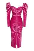 pink-velvet-long-sleeve-maxi-dress-965054-003-67973