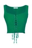 dark-green-knitted-sleeveless-crop-top-910090-047-68013