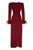 claret-red-crepe-long-sleeve-maxi-dress-964721-012-68470