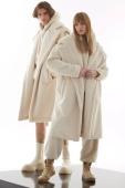 beige-long-sleeve-maxi-jacket-920046-010-68662