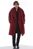claret-red-long-sleeve-maxi-jacket-920046-012-68666