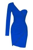 saxon-blue-crepe-mini-dress-965066-036-68838