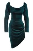 dark-green-velvet-long-sleeve-mini-dress-965020-047-68950