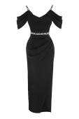 black-satin-sleeveless-maxi-dress-965192-001-D0-73256