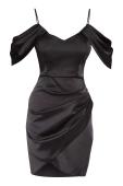 black-satin-sleeveless-mini-dress-965010-001-D0-73267