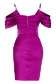 fuchsia-satin-sleeveless-mini-dress-965010-025-D0-73271