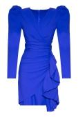blue-crepe-long-sleeve-mini-dress-965094-036-D0-73283
