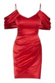 red-satin-sleeveless-mini-dress-965010-013-D0-73295