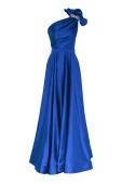 blue-satin-sleeveless-maxi-dress-965269-036-D0-73303
