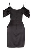 black-satin-sleeveless-mini-dress-965010-001-D3-73336