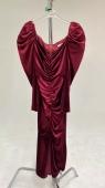 maroon-velvet-long-sleeve-maxi-dress-965054-012-D0-73338