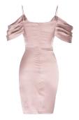 blush-satin-sleeveless-mini-dress-965010-040-D0-73442