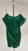 green-satin-sleeveless-mini-dress-965010-047-D0-73443