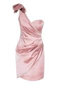 blush-plus-size-satin-sleeveless-mini-dress-961775-040-D0-73522