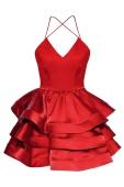 red-satin-sleeveless-mini-dress-965011-013-D0-73526