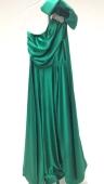 green-plus-size-satin-sleeveless-maxi-dress-961794-006-D0-73538