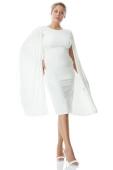 white-plus-size-crepe-long-sleeve-maxi-dress-961609-002-D0-75043