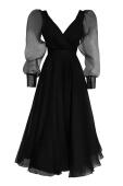 black-tulle-long-sleeve-maxi-dress-965017-001-D0-75054