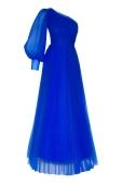 blue-tulle-one-arm-long-dress-965167-036-D0-75058