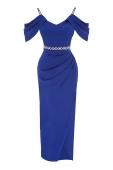 blue-satin-sleeveless-maxi-dress-965192-036-D0-75061