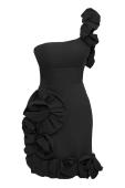 black-crepe-sleeveless-mini-dress-965404-001-D0-75067