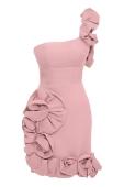 blush-crepe-sleeveless-mini-dress-965404-040-D0-75069