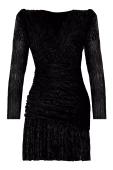 black-plus-size-sparky-long-sleeve-midi-dress-961793-001-D0-75071