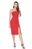 red-crepe-sleeveless-midi-dress-964711-013-D0-75073