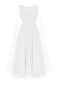 white-tulle-long-sleeve-maxi-dress-965327-002-D0-75103