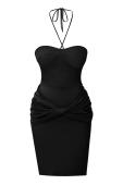 black-satin-sleeveless-mini-dress-965232-001-D0-75111