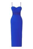 blue-crepe-sleeveless-midi-dress-965412-036-D0-75136