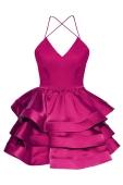 fuchsia-satin-sleeveless-mini-dress-965011-025-D1-75215
