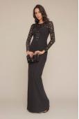 black-crepe-midi-sleeveless-dress-963360-001-1