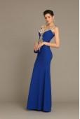 saxon-blue-crepe-sleeveless-maxi-dress-963354-036-1079
