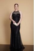 black-plus-size-sequined-sleeveless-maxi-dress-961292-001-1104