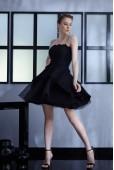 black-crepe-strapless-mini-dress-963142-001-1194