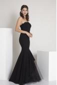 black-crepe-strapless-maxi-dress-962937-001-1264