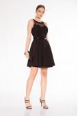 black-crepe-sleeveless-mini-dress-962247-001-1316