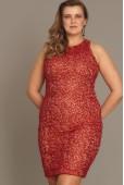 red-plus-size-sequined-mini-sleeveless-dress-961311-013-149