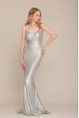 silver-woven-long-sleeve-maxi-dress-963324-028-1490