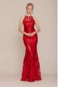 red-sequined-sleeveless-maxi-dress-963244-013-1534