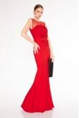 red-crepe-maxi-sleeveless-dress-963057-013-1623
