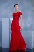 red-crepe-maxi-short-sleeve-dress-963068-013-1636