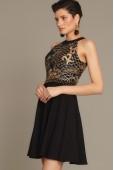black-crepe-mini-sleeveless-dress-963319-001-164
