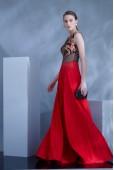 red-satin-sleeveless-maxi-dress-962876-013-1683
