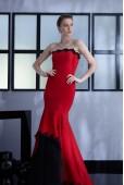 red-crepe-maxi-strapless-dress-962937-013-1689